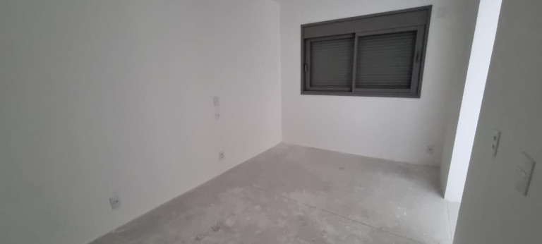 Imagem Imóvel com 3 Quartos à Venda, 149 m² em Moema - São Paulo Imagem Imóvel com 3 Quartos à Venda, 149 m² em Moema - São Paulo
