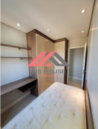 Imagem Imóvel com 3 Quartos à Venda, 82 m² em Mauá - São Caetano Do Sul Imagem Imóvel com 3 Quartos à Venda, 82 m² em Mauá - São Caetano Do Sul