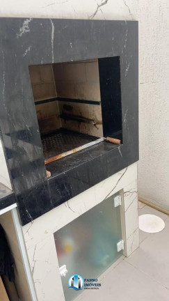Imagem Casa com 1 Quarto à Venda, 140 m² em Saracuruna - Duque De Caxias