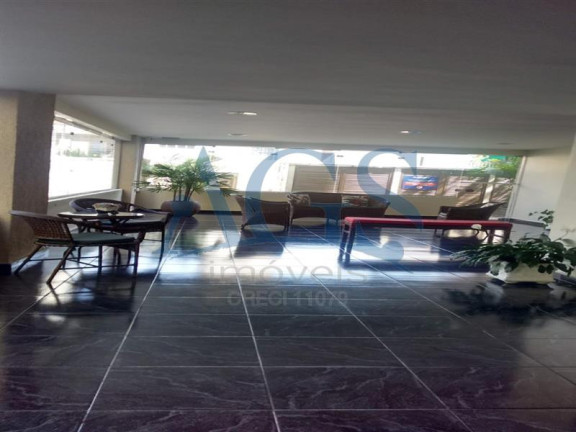 Imagem Apartamento com 3 Quartos à Venda, 79 m² em Vila Formosa - São Paulo Imagem Apartamento com 3 Quartos à Venda, 79 m² em Vila Formosa - São Paulo