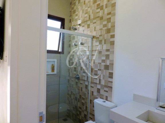 Imagem Casa com 4 Quartos à Venda,  em Condomínio Residencial Mirante Do Vale - Jacareí