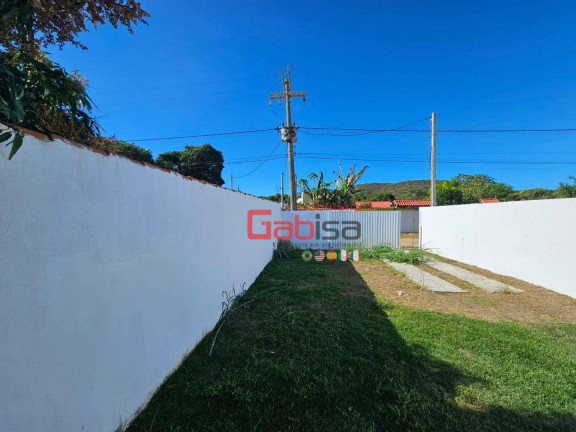Imagem Casa com 2 Quartos à Venda, 63 m² em Parque Balneário São Francisco - Cabo Frio Imagem Casa com 2 Quartos à Venda, 63 m² em Parque Balneário São Francisco - Cabo Frio
