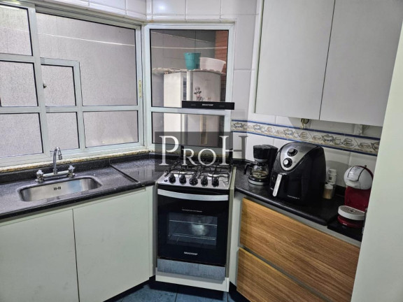 Imagem Sobrado com 3 Quartos à Venda, 140 m² em Olímpico - São Caetano Do Sul Imagem Sobrado com 3 Quartos à Venda, 140 m² em Olímpico - São Caetano Do Sul