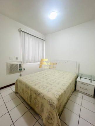 Imagem Imóvel com 3 Quartos à Venda, 100 m² em Jardim Da Penha - Vitória Imagem Imóvel com 3 Quartos à Venda, 100 m² em Jardim Da Penha - Vitória