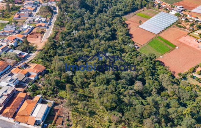 Imagem Terreno à Venda, 80 m² em Tanque - Atibaia
