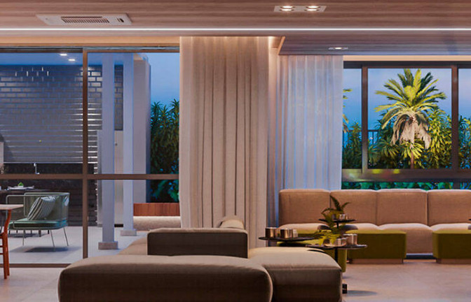 Imagem Apartamento com 3 Quartos à Venda, 139 m² em Cambuí - Campinas Imagem Apartamento com 3 Quartos à Venda, 139 m² em Cambuí - Campinas