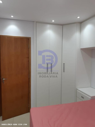 Imagem Casa de Condomínio com 2 Quartos à Venda, 75 m² em Jardim Nordeste - São Paulo Imagem Casa de Condomínio com 2 Quartos à Venda, 75 m² em Jardim Nordeste - São Paulo