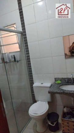Imagem Casa com 2 Quartos à Venda, 61 m² em Jardim Dos Bandeirantes - São José Dos Campos Imagem Casa com 2 Quartos à Venda, 61 m² em Jardim Dos Bandeirantes - São José Dos Campos