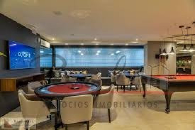 Imagem Apartamento com 2 Quartos à Venda, 120 m² em Centro - Florianópolis Imagem Apartamento com 2 Quartos à Venda, 120 m² em Centro - Florianópolis