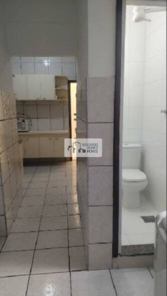 Imagem Apartamento com 2 Quartos à Venda, 80 m² em Centro - Belo Horizonte Imagem Apartamento com 2 Quartos à Venda, 80 m² em Centro - Belo Horizonte