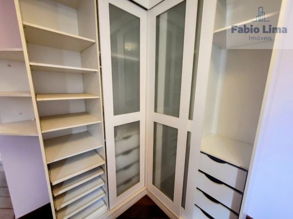 Imagem Flat com 2 Quartos à Venda, 67 m² em Ipanema - Rio De Janeiro Imagem Flat com 2 Quartos à Venda, 67 m² em Ipanema - Rio De Janeiro