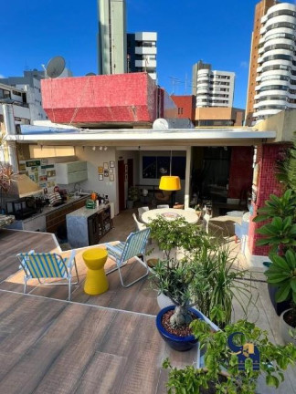 Imagem Casa com 3 Quartos à Venda, 275 m² em Graça - Salvador Imagem Casa com 3 Quartos à Venda, 275 m² em Graça - Salvador