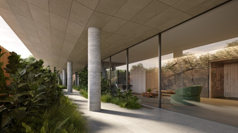 Imagem Imóvel com 3 Quartos à Venda, 348 m² em Bela Vista - Porto Alegre Imagem Imóvel com 3 Quartos à Venda, 348 m² em Bela Vista - Porto Alegre