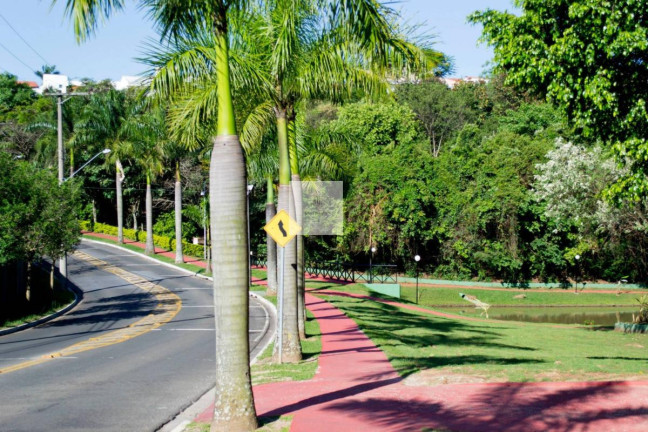 Imagem Casa de Condomínio com 3 Quartos à Venda, 273 m² em Condominio Granja Olga - Sorocaba Imagem Casa de Condomínio com 3 Quartos à Venda, 273 m² em Condominio Granja Olga - Sorocaba
