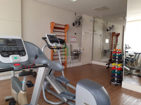Imagem Apartamento com 2 Quartos à Venda, 65 m² em Saúde - São Paulo