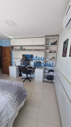 Imagem Casa com 5 Quartos à Venda, 370 m² em Setor Habitacional Vicente Pires - Brasília Imagem Casa com 5 Quartos à Venda, 370 m² em Setor Habitacional Vicente Pires - Brasília