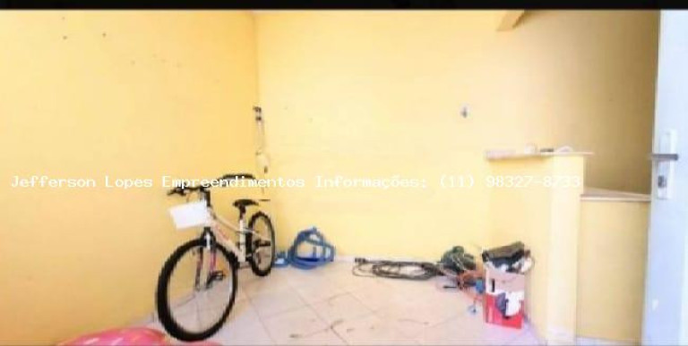 Imagem Casa com 3 Quartos à Venda, 146 m² em Parque São Camilo - Itu