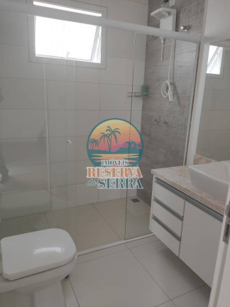 Imagem Casa de Condomínio com 3 Quartos para Alugar, 252 m² em Reserva Da Serra - Jundiaí Imagem Casa de Condomínio com 3 Quartos para Alugar, 252 m² em Reserva Da Serra - Jundiaí