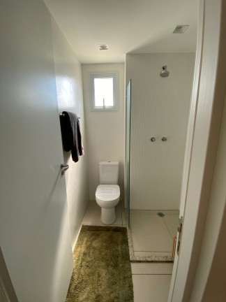 Imagem Apartamento com 2 Quartos à Venda, 57 m² em Freguesia Do ó - São Paulo Imagem Apartamento com 2 Quartos à Venda, 57 m² em Freguesia Do ó - São Paulo