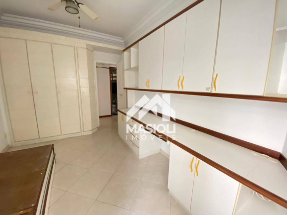 Imagem Apartamento com 4 Quartos para Alugar, 200 m² em Praia Da Costa - Vila Velha