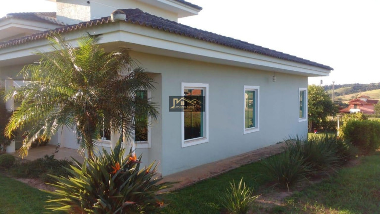 Imagem Imóvel com 2 Quartos à Venda,  em Village Da Serra - Araçoiaba Da Serra