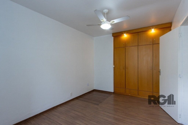 Imagem Apartamento com 1 Quarto à Venda, 46 m² em Menino Deus - Porto Alegre Imagem Apartamento com 1 Quarto à Venda, 46 m² em Menino Deus - Porto Alegre