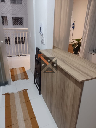 Imagem Imóvel com 2 Quartos à Venda, 44 m² em Brás - São Paulo Imagem Imóvel com 2 Quartos à Venda, 44 m² em Brás - São Paulo