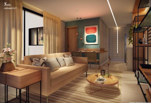 Imagem Apartamento com 2 Quartos à Venda, 84 m² em Tijuca - Rio De Janeiro Imagem Apartamento com 2 Quartos à Venda, 84 m² em Tijuca - Rio De Janeiro