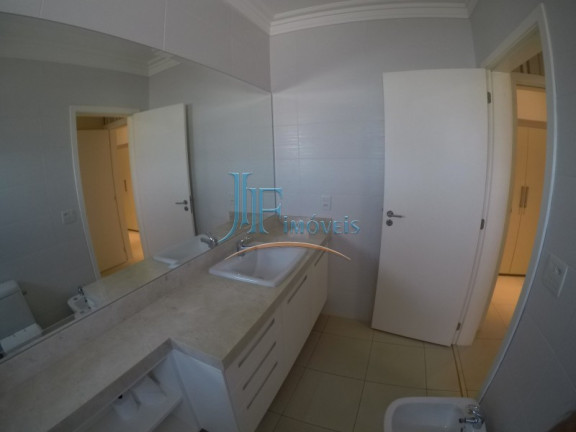 Imagem Apartamento com 5 Quartos à Venda, 566 m² em Jardim Botânico - Ribeirão Preto Imagem Apartamento com 5 Quartos à Venda, 566 m² em Jardim Botânico - Ribeirão Preto