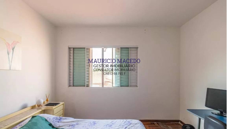 Imagem Casa com 4 Quartos para Alugar, 450 m² em Alphaville - Santana De Parnaíba Imagem Casa com 4 Quartos para Alugar, 450 m² em Alphaville - Santana De Parnaíba