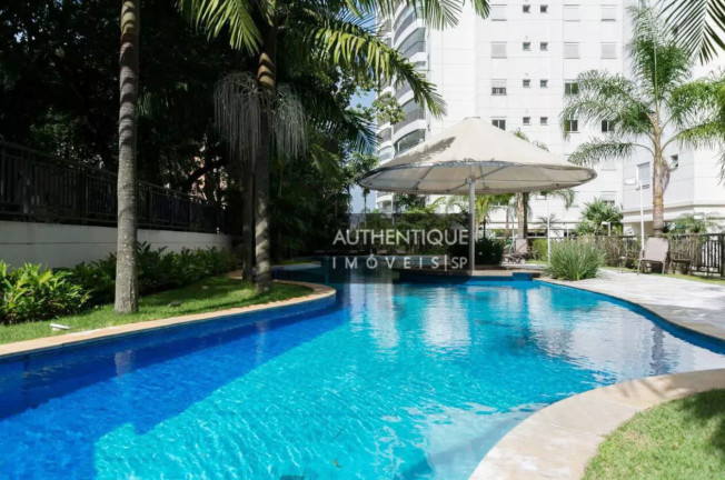 Imagem Apartamento com 3 Quartos à Venda, 116 m² em Ipiranga - São Paulo