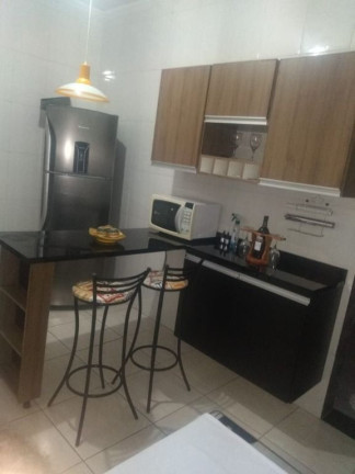 Imagem Sobrado com 3 Quartos à Venda, 180 m² em Jardim Dos Ipês - Suzano Imagem Sobrado com 3 Quartos à Venda, 180 m² em Jardim Dos Ipês - Suzano