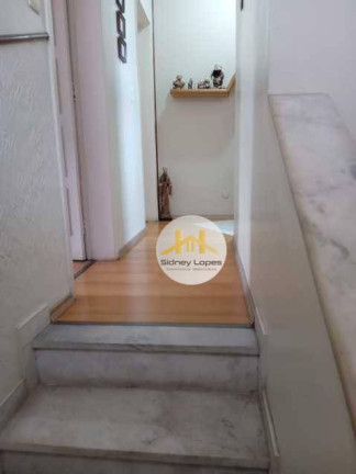 Imagem Casa com 3 Quartos à Venda, 256 m² em Freguesia De Jacarepaguá - Rio De Janeiro