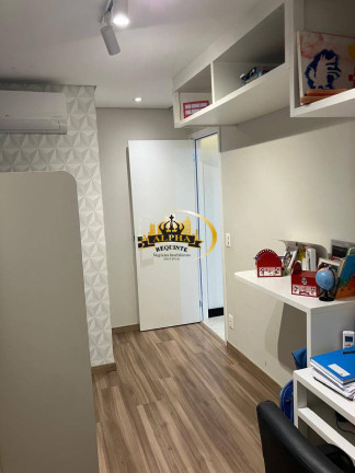 Imagem Apartamento com 3 Quartos à Venda, 110 m² em Alphaville - Barueri Imagem Apartamento com 3 Quartos à Venda, 110 m² em Alphaville - Barueri