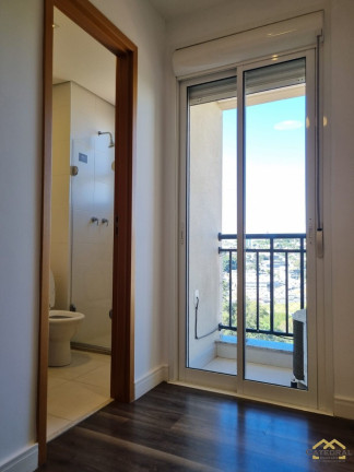 Imagem Apartamento com 2 Quartos à Venda, 82 m² em Jardim Trevo - Jundiaí Imagem Apartamento com 2 Quartos à Venda, 82 m² em Jardim Trevo - Jundiaí