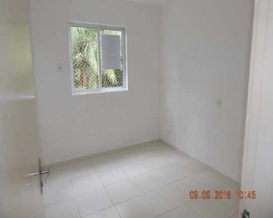 Imagem Imóvel com 2 Quartos à Venda, 60 m² em Santo Antonio - Joinville