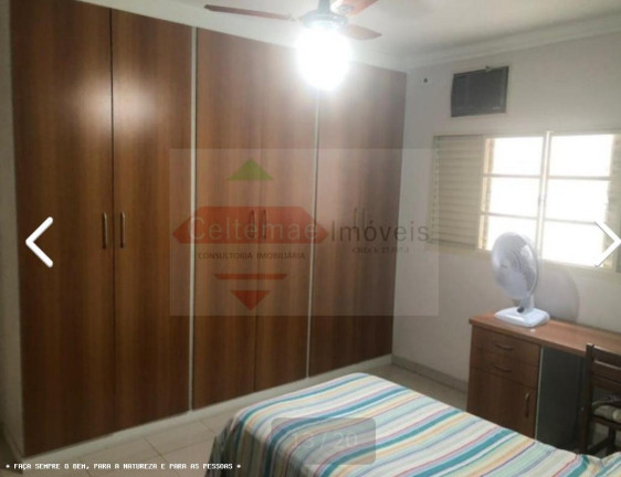 Imagem Casa com 3 Quartos à Venda, 320 m² em Central Parque - Taubaté Imagem Casa com 3 Quartos à Venda, 320 m² em Central Parque - Taubaté