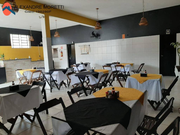 Imagem Sala Comercial à Venda, 150 m² em Jardim Planalto - Sorocaba Imagem Sala Comercial à Venda, 150 m² em Jardim Planalto - Sorocaba