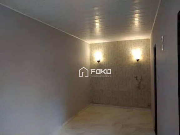 Imagem Casa com 2 Quartos para Alugar, 150 m² em Macedo - Guarulhos Imagem Casa com 2 Quartos para Alugar, 150 m² em Macedo - Guarulhos