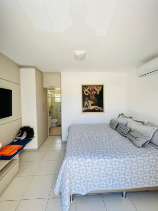 Imagem Casa com 3 Quartos à Venda,  em Orla - Porto Seguro