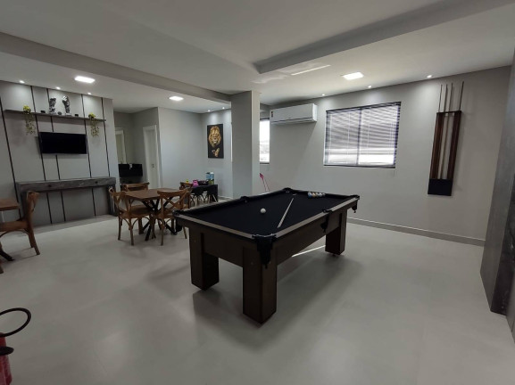 Imagem Apartamento com 2 Quartos à Venda, 83 m² em Perequê - Porto Belo Imagem Apartamento com 2 Quartos à Venda, 83 m² em Perequê - Porto Belo