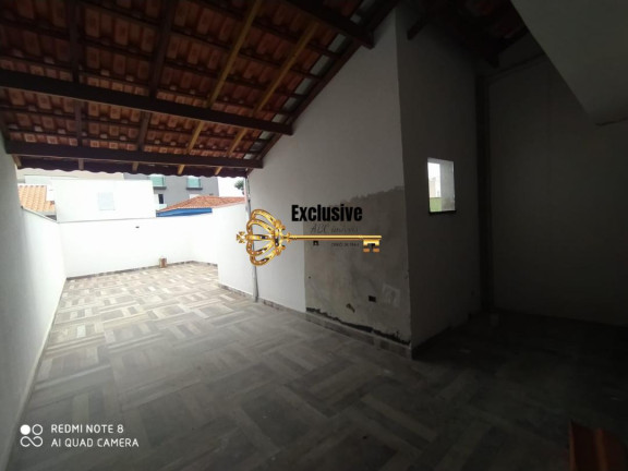 Imagem Cobertura com 2 Quartos à Venda, 82 m² em Vila Valparaíso - Santo André Imagem Cobertura com 2 Quartos à Venda, 82 m² em Vila Valparaíso - Santo André