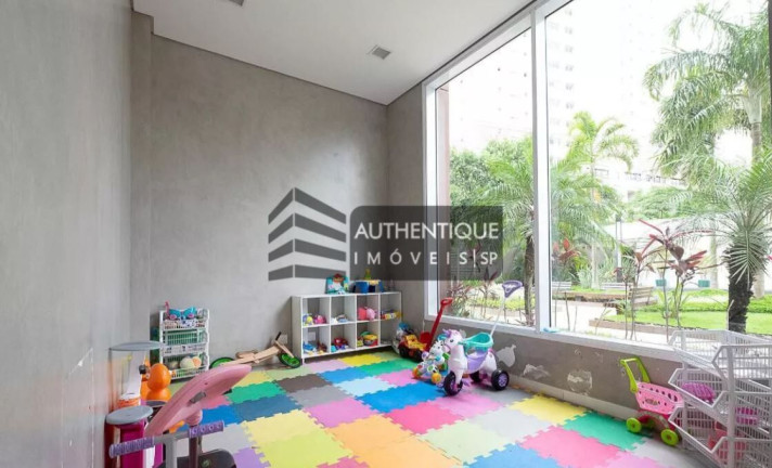 Imagem Apartamento com 2 Quartos à Venda, 88 m² em Paraíso - São Paulo Imagem Apartamento com 2 Quartos à Venda, 88 m² em Paraíso - São Paulo