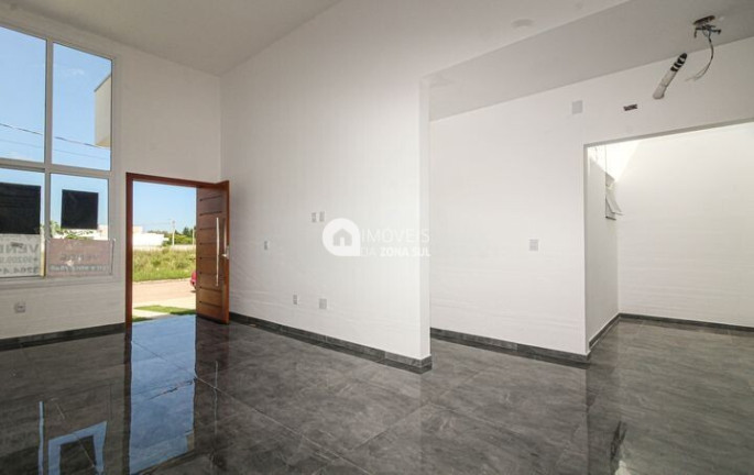 Imagem Casa com 3 Quartos à Venda, 100 m² Imagem Casa com 3 Quartos à Venda, 100 m²
