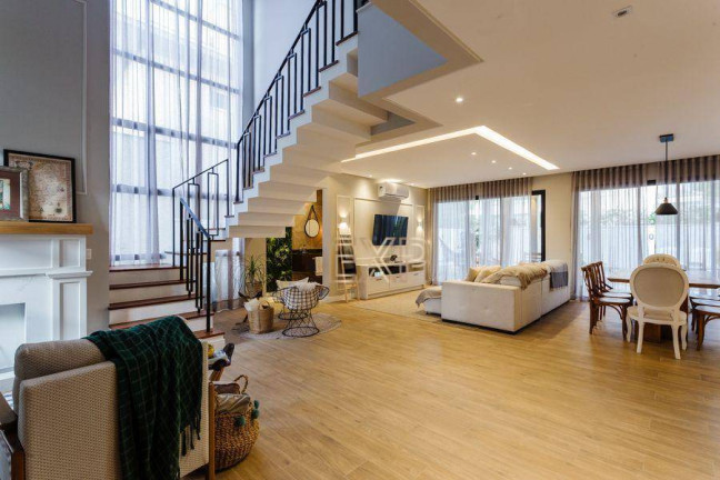 Imagem Casa com 3 Quartos à Venda, 324 m² em Vargem Pequena - Florianópolis Imagem Casa com 3 Quartos à Venda, 324 m² em Vargem Pequena - Florianópolis