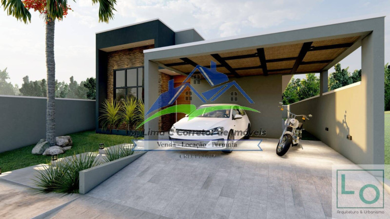 Imagem Casa de Condomínio com 3 Quartos à Venda, 300 m² em Terras De Atibaia I - Atibaia Imagem Casa de Condomínio com 3 Quartos à Venda, 300 m² em Terras De Atibaia I - Atibaia