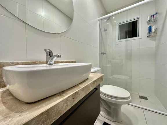 Imagem Apartamento com 3 Quartos à Venda, 125 m² em Zona Nova - Capao Da Canoa Imagem Apartamento com 3 Quartos à Venda, 125 m² em Zona Nova - Capao Da Canoa