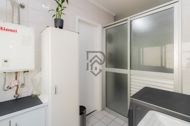 Imagem Apartamento com 3 Quartos à Venda, 78 m² em Vila Olímpia - São Paulo Imagem Apartamento com 3 Quartos à Venda, 78 m² em Vila Olímpia - São Paulo
