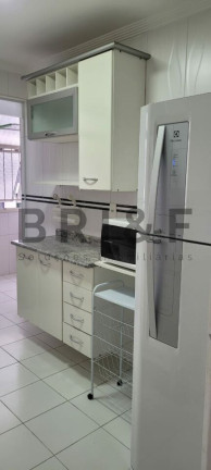 Imagem Apartamento com 2 Quartos à Venda, 65 m² em Nova Piraju - São Paulo Imagem Apartamento com 2 Quartos à Venda, 65 m² em Nova Piraju - São Paulo