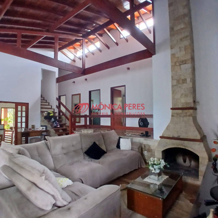 Imagem Casa com 5 Quartos à Venda, 1 m² em Horizonte Azul - Itupeva Imagem Casa com 5 Quartos à Venda, 1 m² em Horizonte Azul - Itupeva